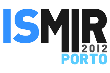 ISMIR2012 logo c