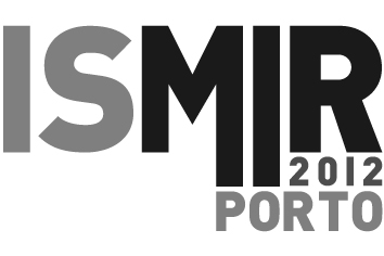 ISMIR2012 logo g