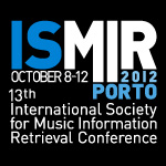 ISMIR2012 logo 1